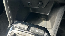 Vauxhall Corsa 1.2 SE Premium 5dr Petrol Hatchback